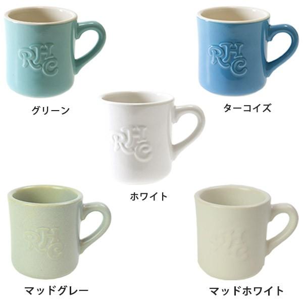 ロンハーマン マグカップ Rhc Ron Herman エンボス ロゴ対応 食器 コップ グラス カップ スープ 正規品 プレゼント 刻印 名入れ Ronherman 061 バッグ 財布のプルミエール 通販 Yahoo ショッピング