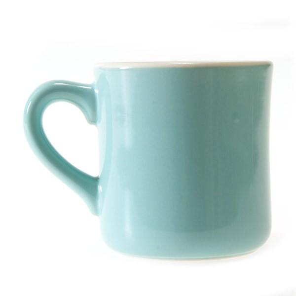 木製 ふりをする ナイロン ロン ハーマン マグカップ 19 Middleboromidday Com