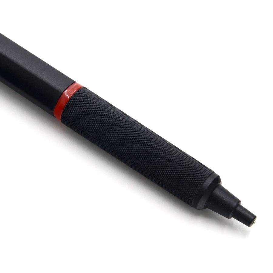 筆記具 MP ロットリング ラピッド ROTRING ラピッドプロ MP 0.5mm rotring