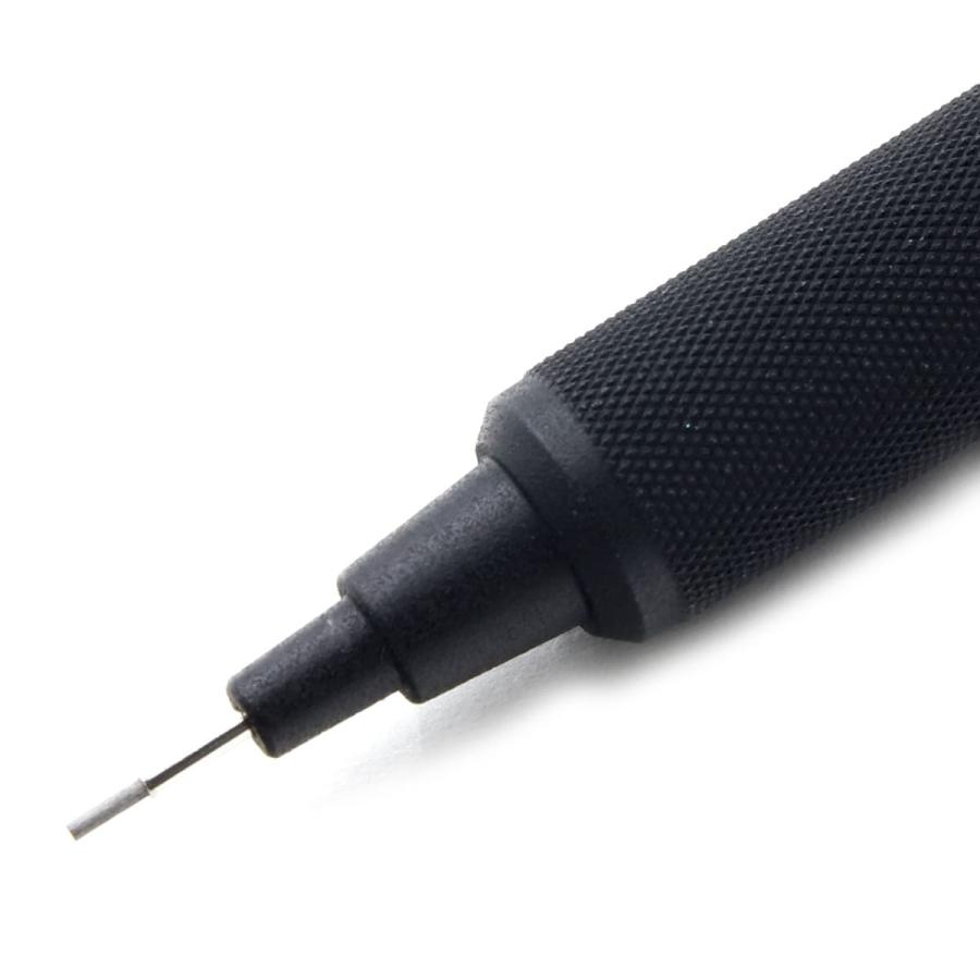 ロットリング ラピッド ROTRING ラピッドプロ MP 0.5mm rotring