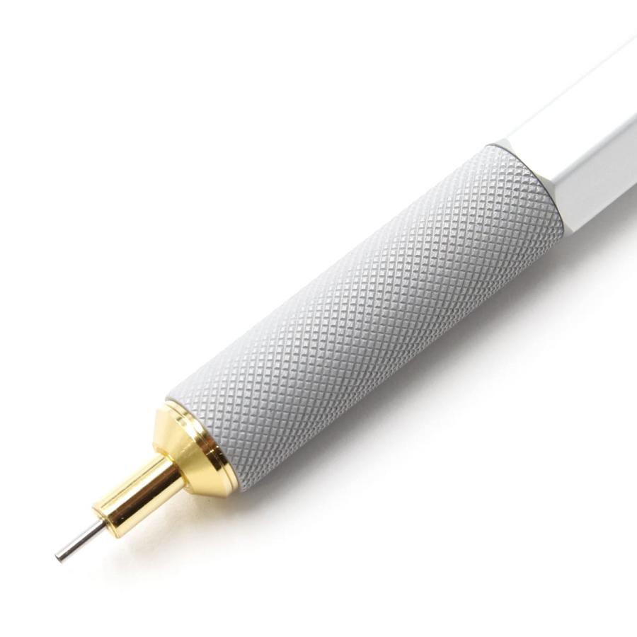 ロットリング シャーペン ROTRING メカニカルペンシル シャープ