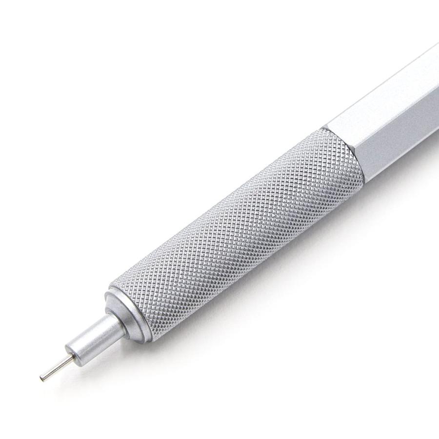ロットリング シャーペン ROTRING メカニカルペンシル シャープ