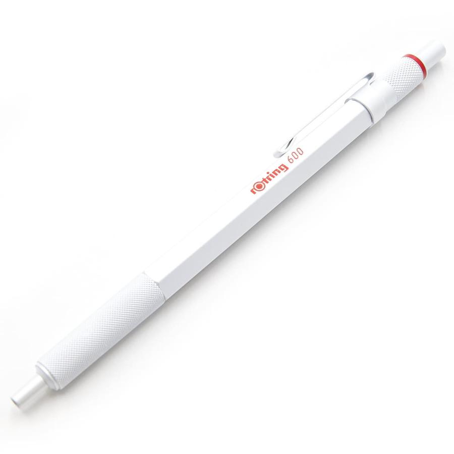 ロットリング ボールペン ROTRING 600 BP 2032577 rotring