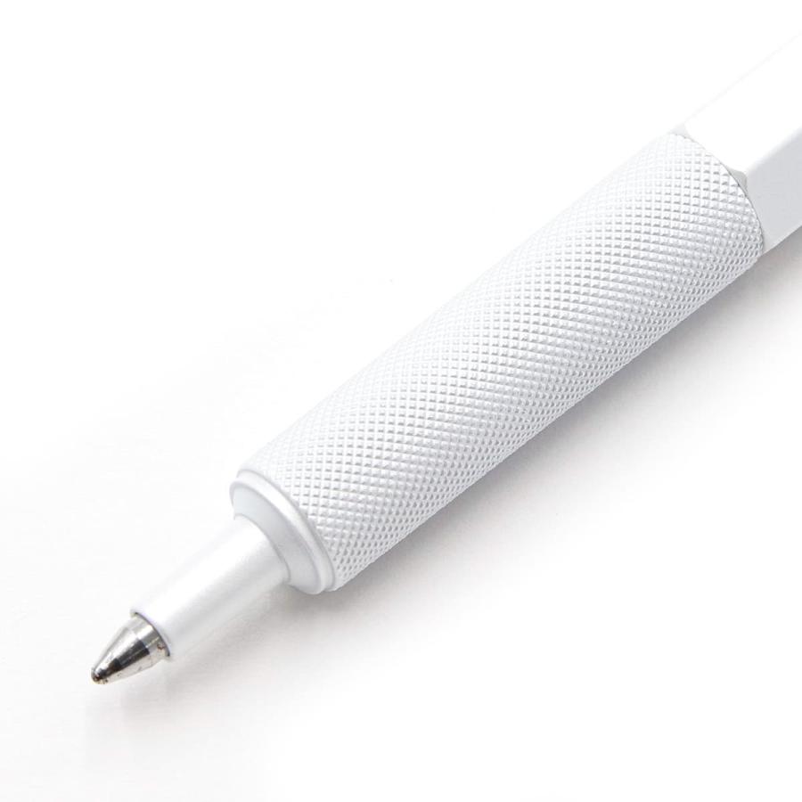 ロットリング ボールペン ROTRING 600 BP 2032577 rotring