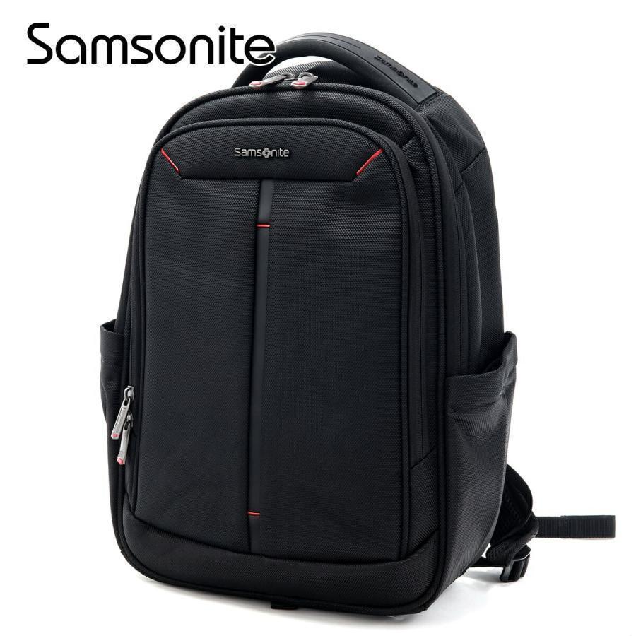 サムソナイト リュック メンズ Samsonite リュックサック バックパック