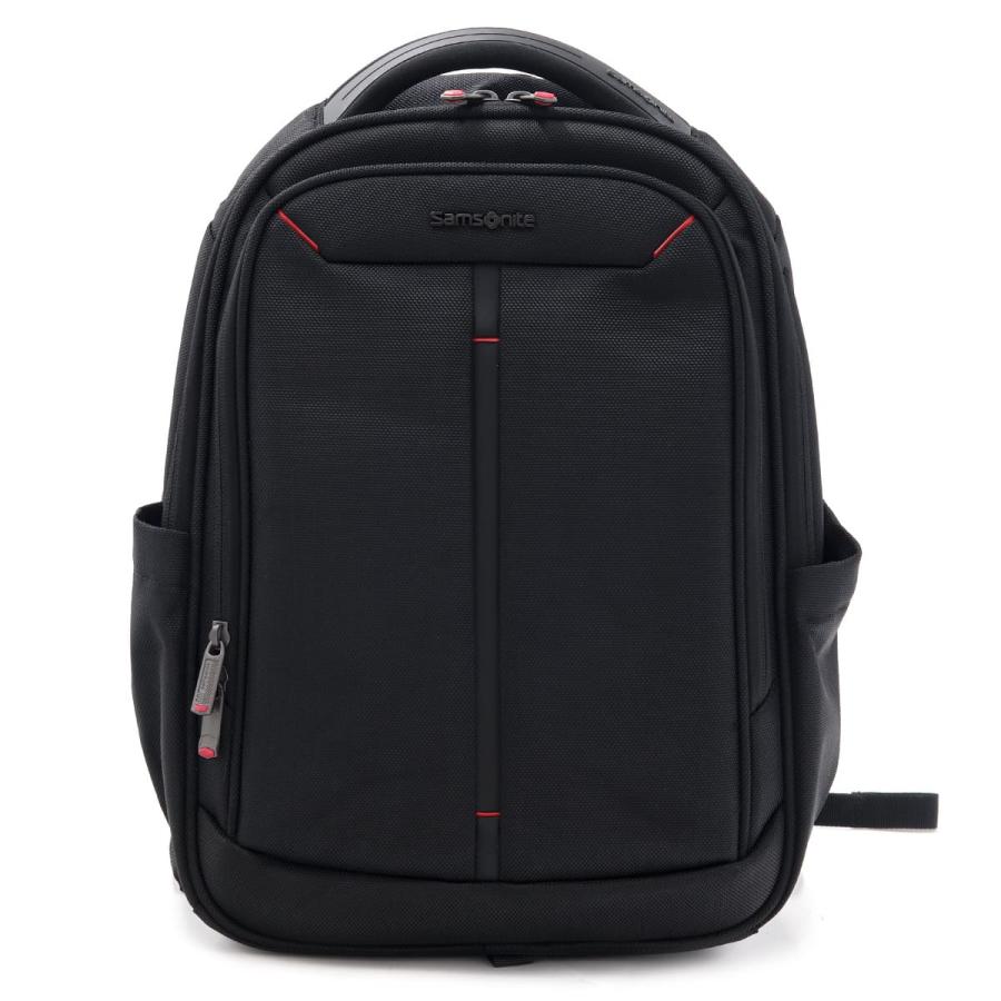 サムソナイト リュック メンズ Samsonite リュックサック バックパック