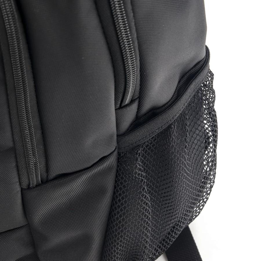 n ページ サムソナイト リュック メンズ ブランド CLASSIC 2 ビジネス