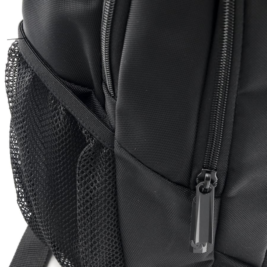 サムソナイト リュック メンズ Samsonite リュックサック バックパック