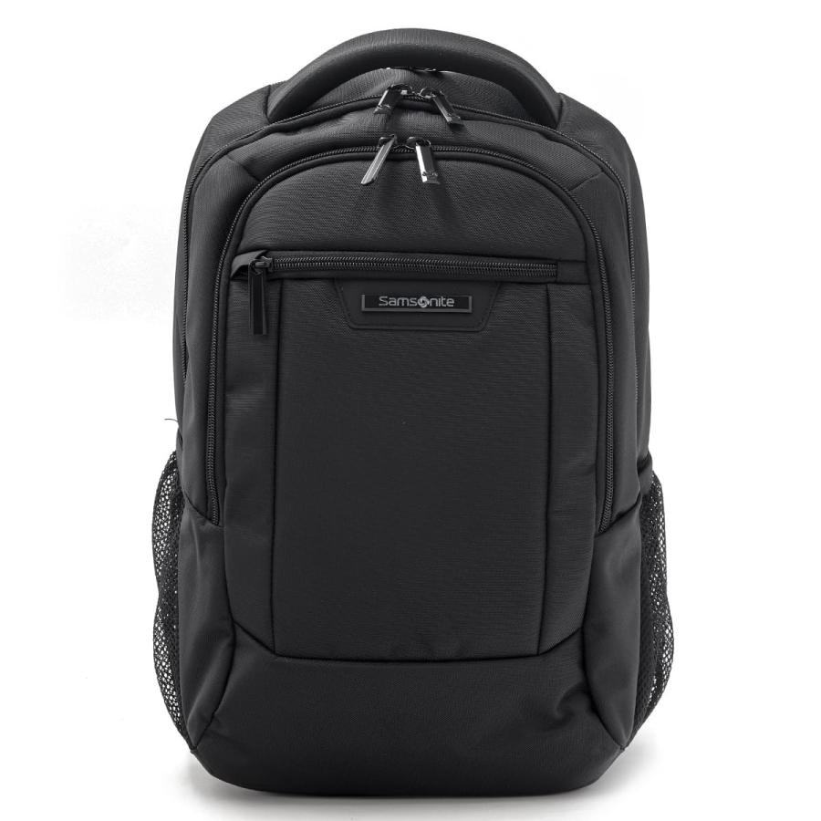 サムソナイト リュック メンズ Samsonite リュックサック バックパック
