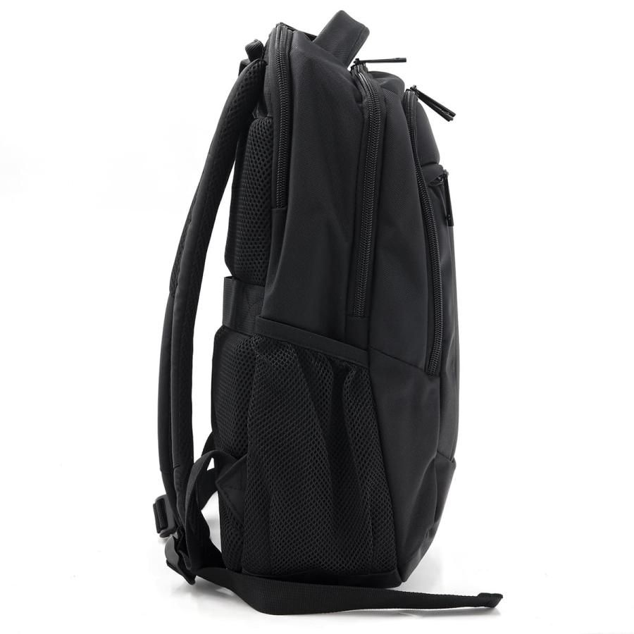 n ページ サムソナイト リュック メンズ ブランド CLASSIC 2 ビジネス