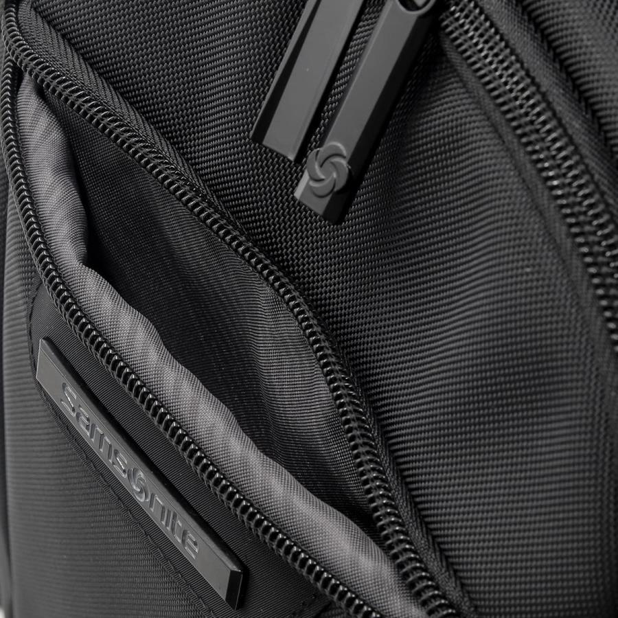 サムソナイト リュック メンズ Samsonite リュックサック バックパック