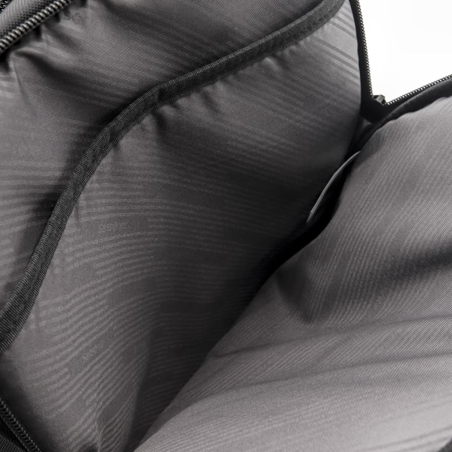 サムソナイト リュック メンズ Samsonite リュックサック バックパック