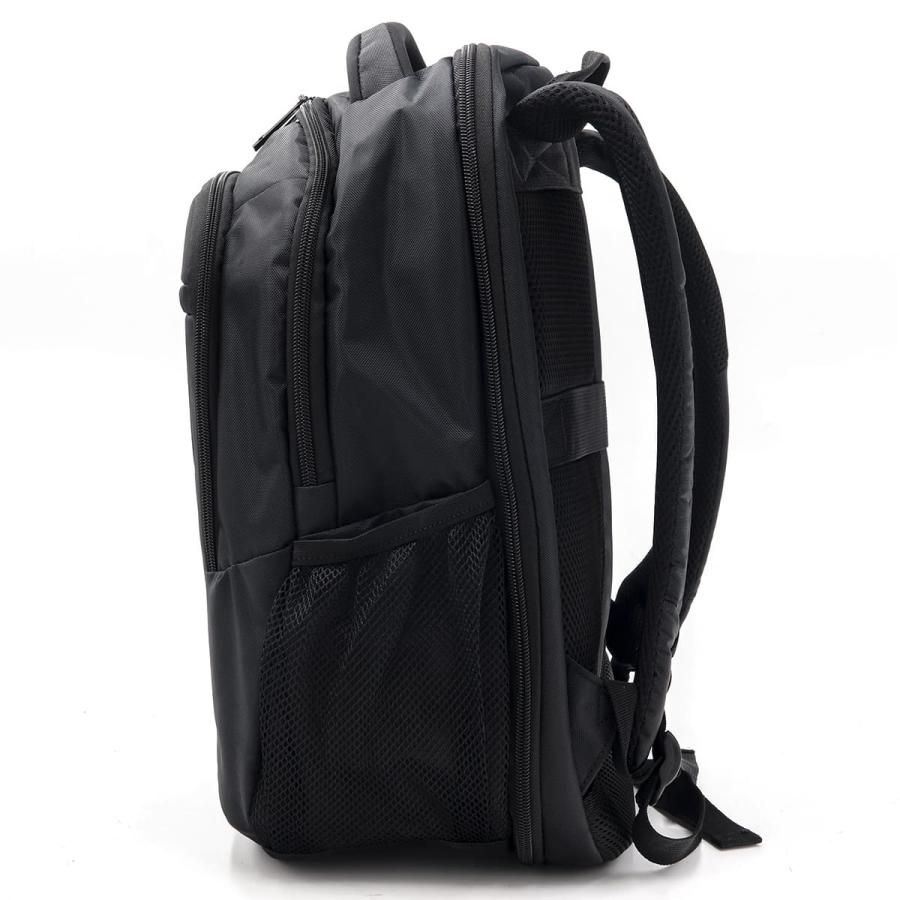 サムソナイト リュック メンズ Samsonite リュックサック バック