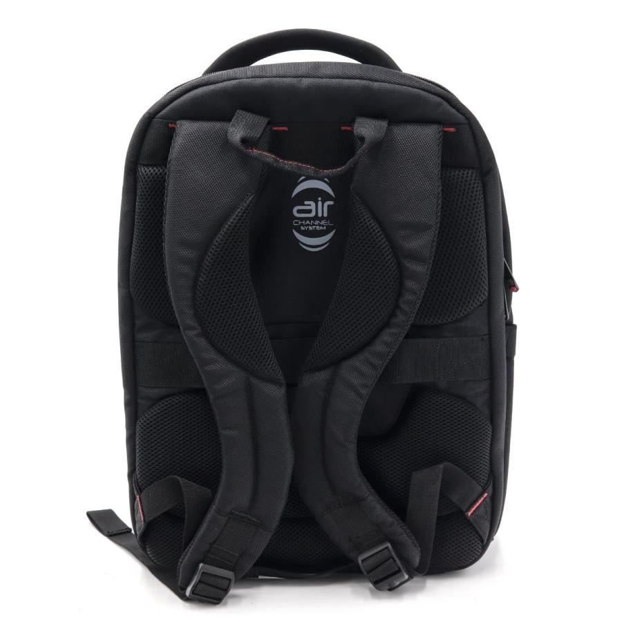 サムソナイト リュック メンズ Samsonite リュックサック XENON3.0
