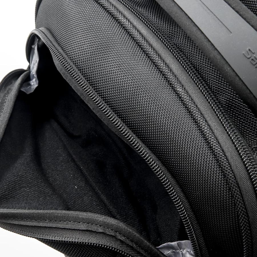 サムソナイト リュック メンズ Samsonite リュックサック XENON3.0