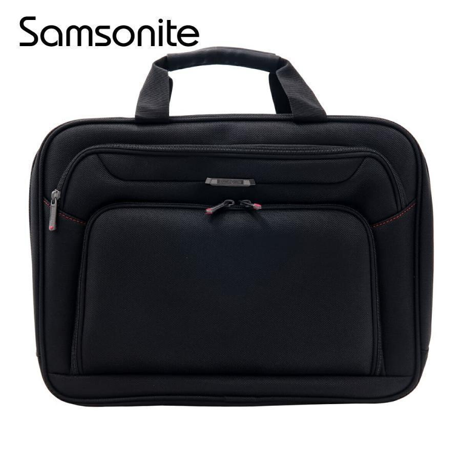 サムソナイト ビジネスバッグ ブリーフケース メンズ Samsonite XENON3