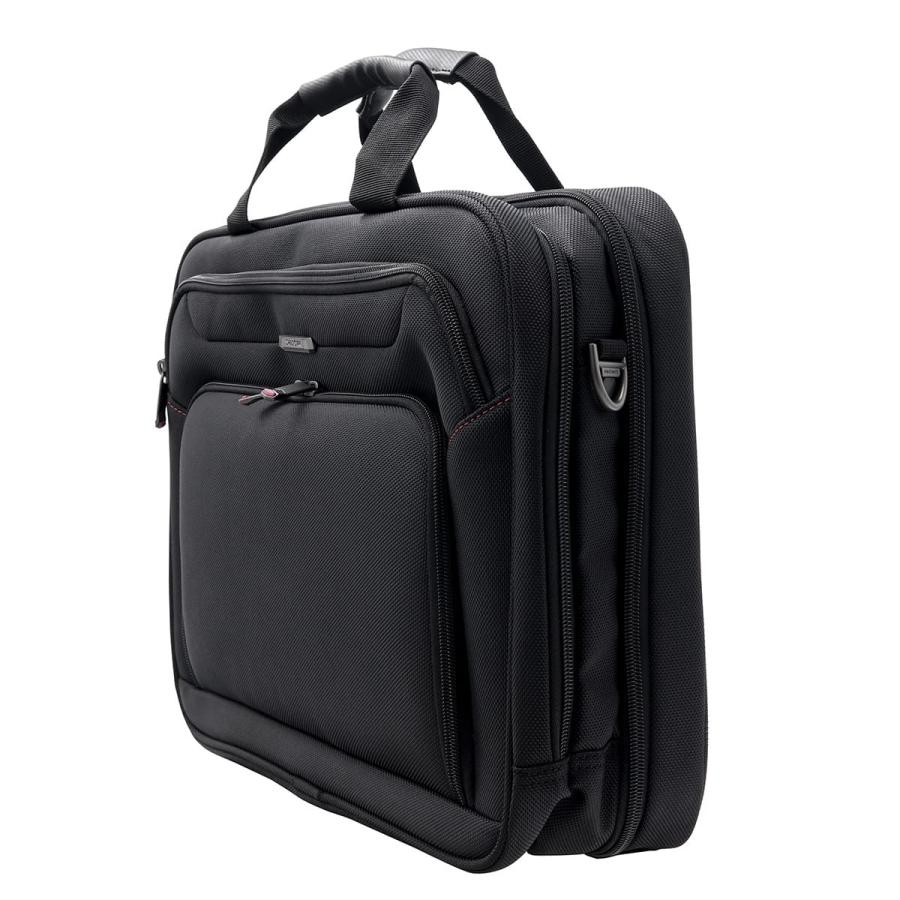 サムソナイト ビジネスバッグ ブリーフケース メンズ Samsonite XENON3