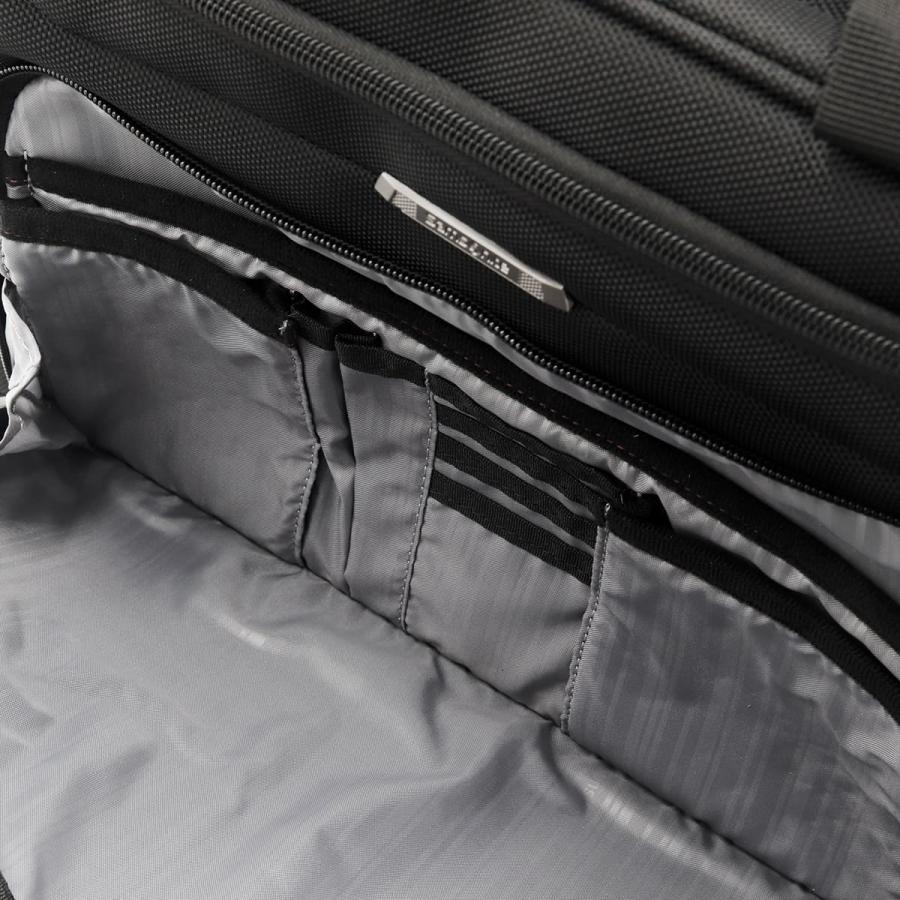 サムソナイト ビジネスバッグ ブリーフケース メンズ Samsonite XENON3