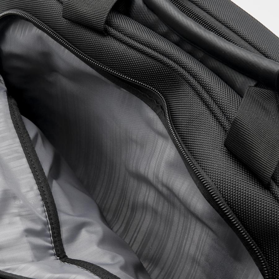 サムソナイト ビジネスバッグ ブリーフケース メンズ Samsonite XENON3