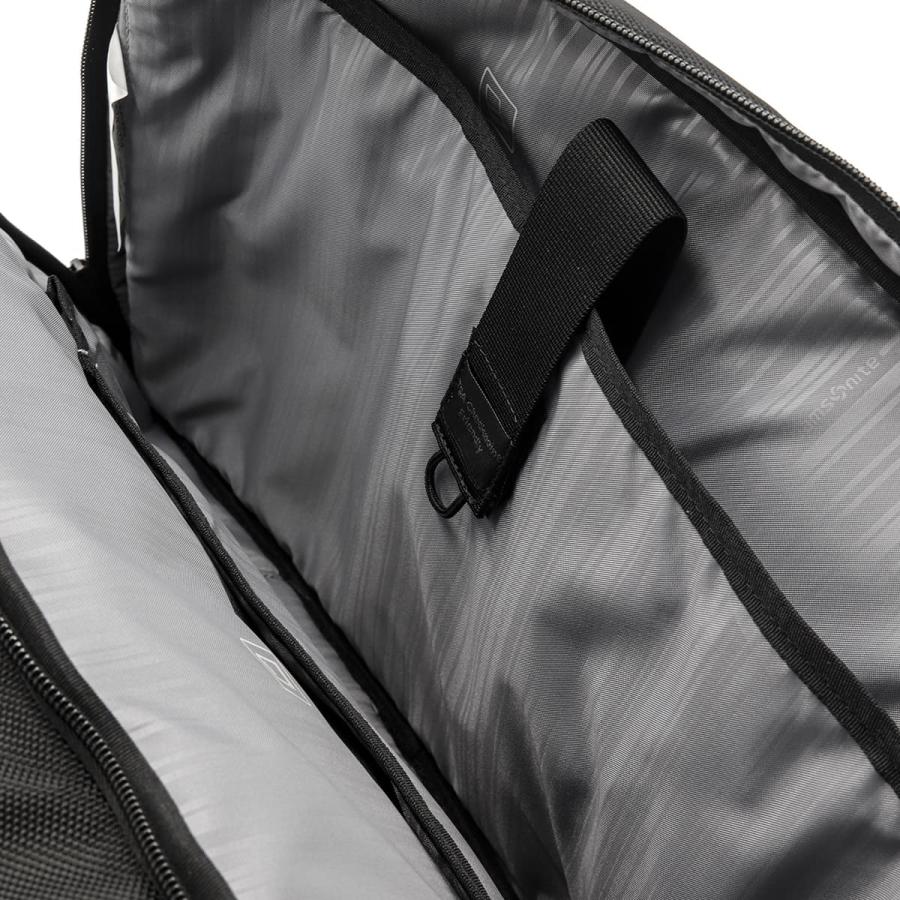 サムソナイト ビジネスバッグ ブリーフケース メンズ Samsonite XENON3