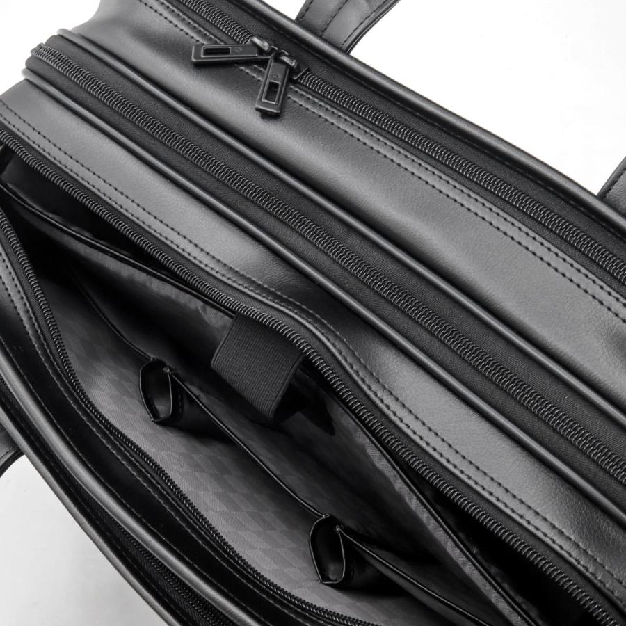 サムソナイト ビジネスバッグ ブリーフケース メンズ Samsonite