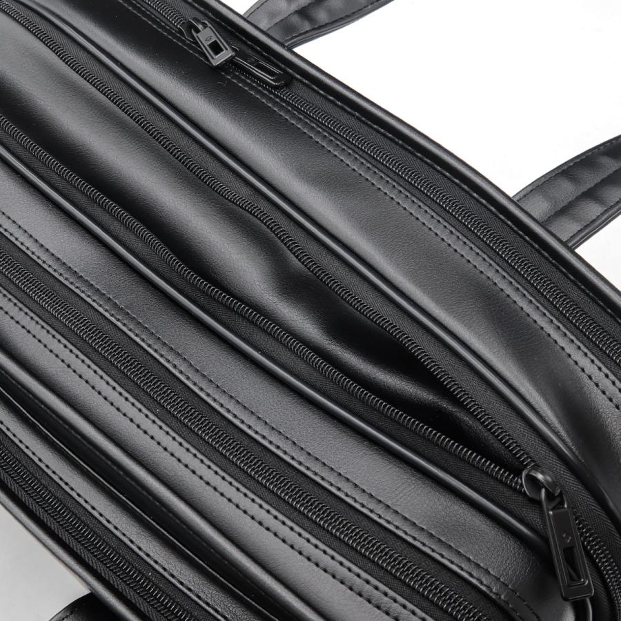 サムソナイト ビジネスバッグ ブリーフケース メンズ Samsonite
