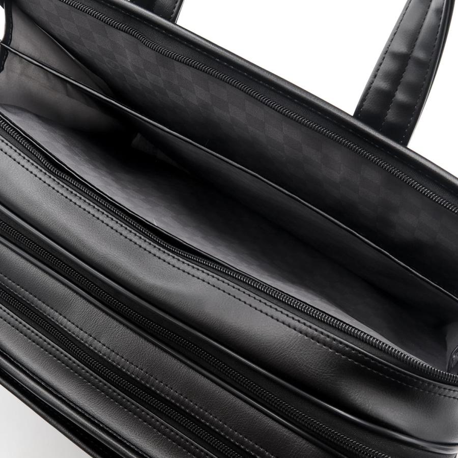 サムソナイト ビジネスバッグ ブリーフケース メンズ Samsonite