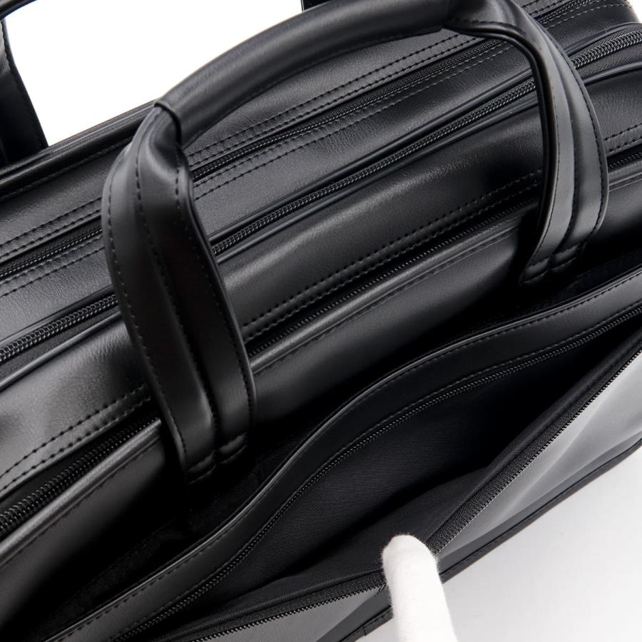 サムソナイト ビジネスバッグ ブリーフケース メンズ Samsonite