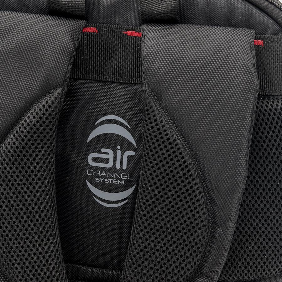 サムソナイト リュック メンズ Samsonite リュックサック バックパック