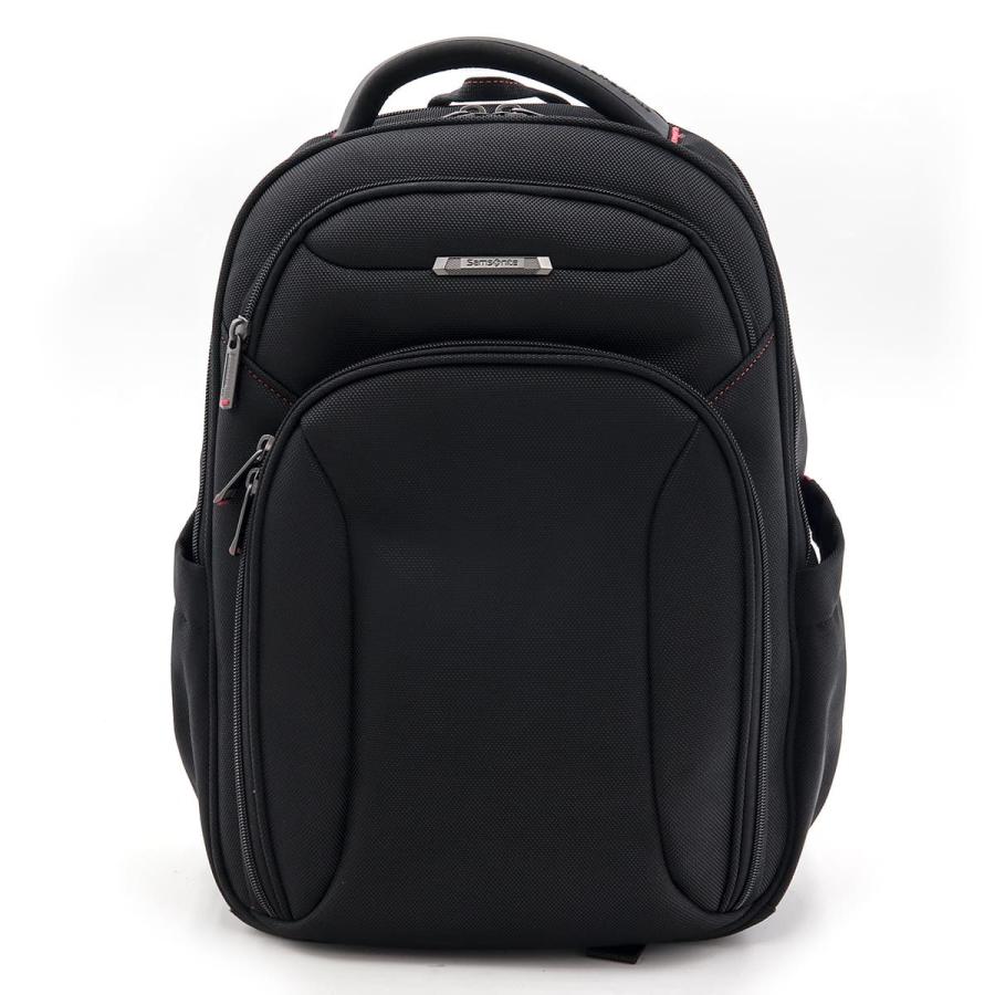 美品　サムソナイトSamsonite XENON3.0 リュック サムソナイト リュック メンズ Samsonite リュックサック バックパック