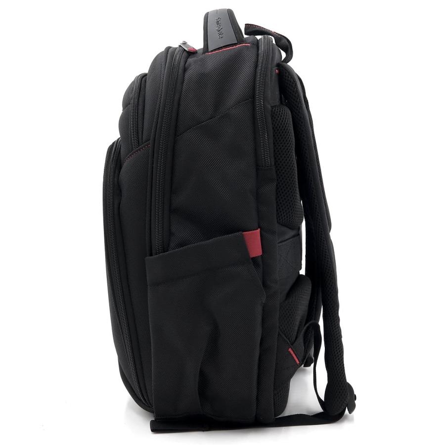 サムソナイト リュック メンズ Samsonite リュックサック バックパック