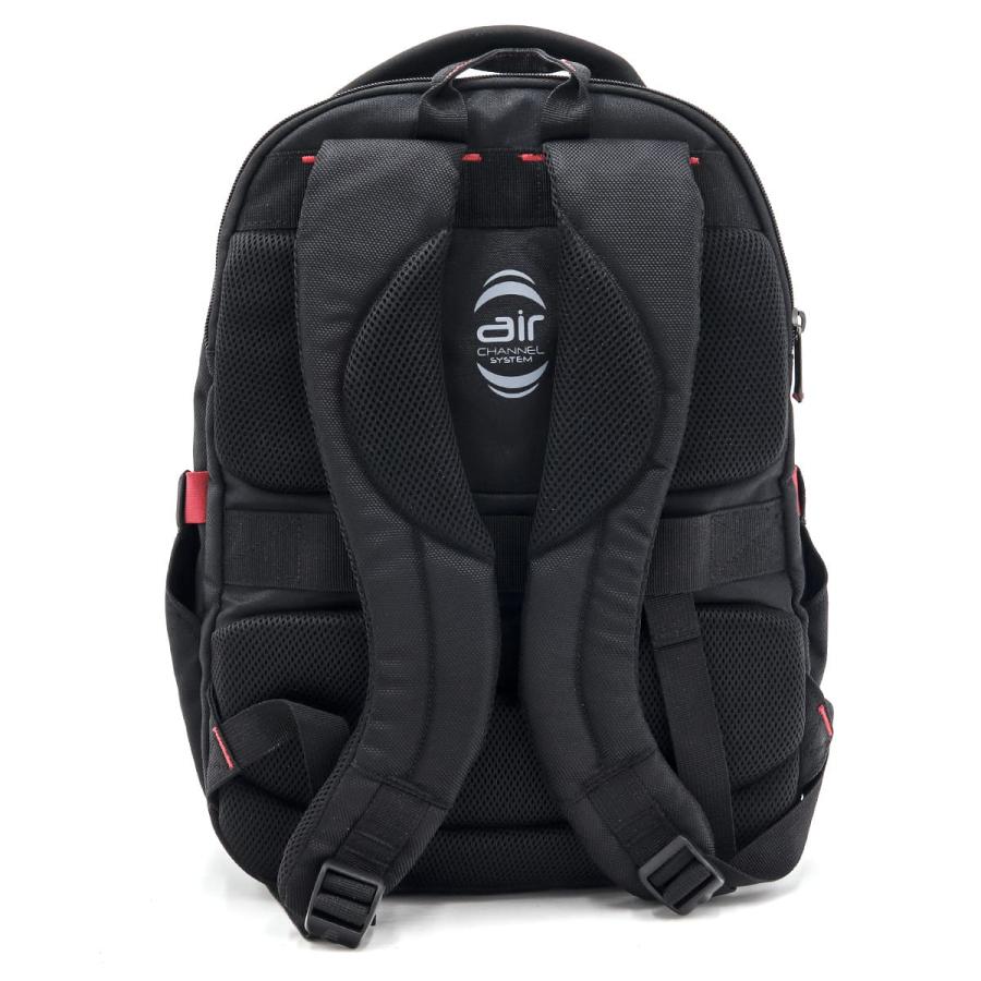 美品 Samsonite サムソナイト リュックサック ゼノン.3.0 ブラック Amazon | Samsonite Xenon 3.0 Slim Backpack サムソナイト ビジネス