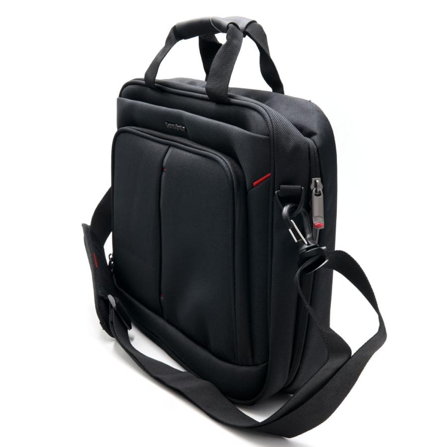 サムソナイト バッグ Samsonite ビジネスバッグ ブリーフケース XENON4