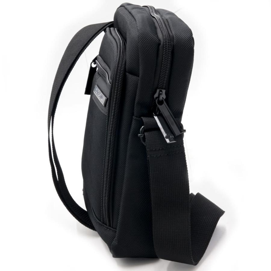 サムソナイト バッグ Samsonite ショルダーバッグ Classic Business