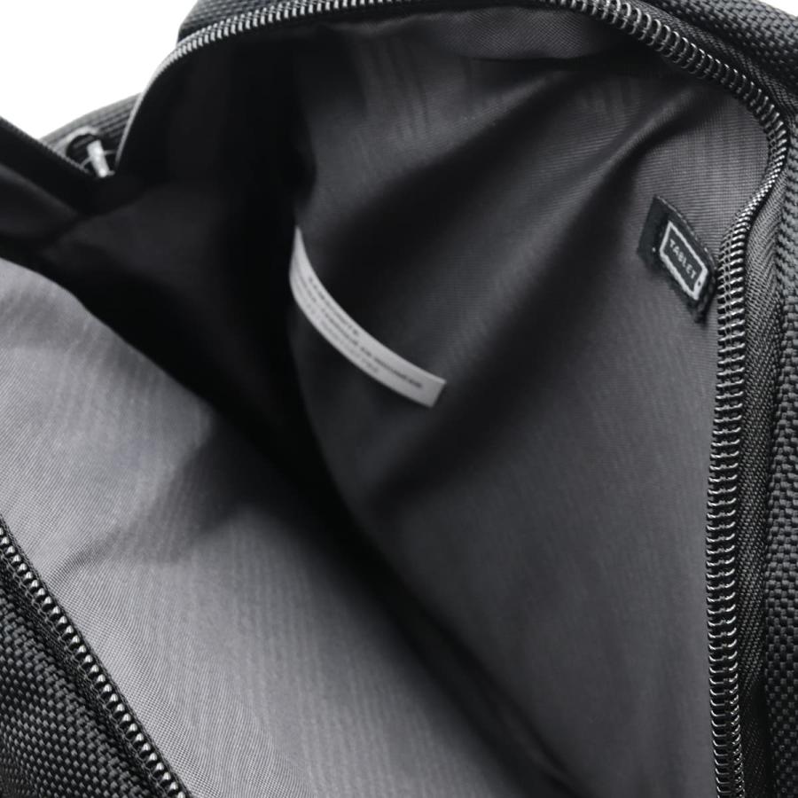サムソナイト バッグ Samsonite ショルダーバッグ Classic Business