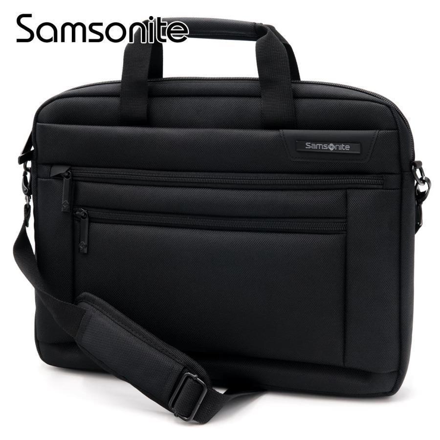 サムソナイト バッグ Samsonite ビジネスバッグ ブリーフケース