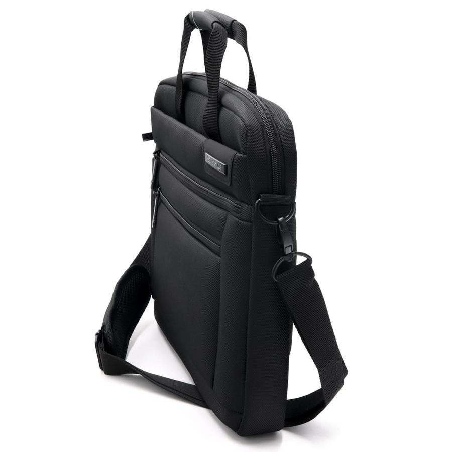 サムソナイト バッグ Samsonite ビジネスバッグ ブリーフケース