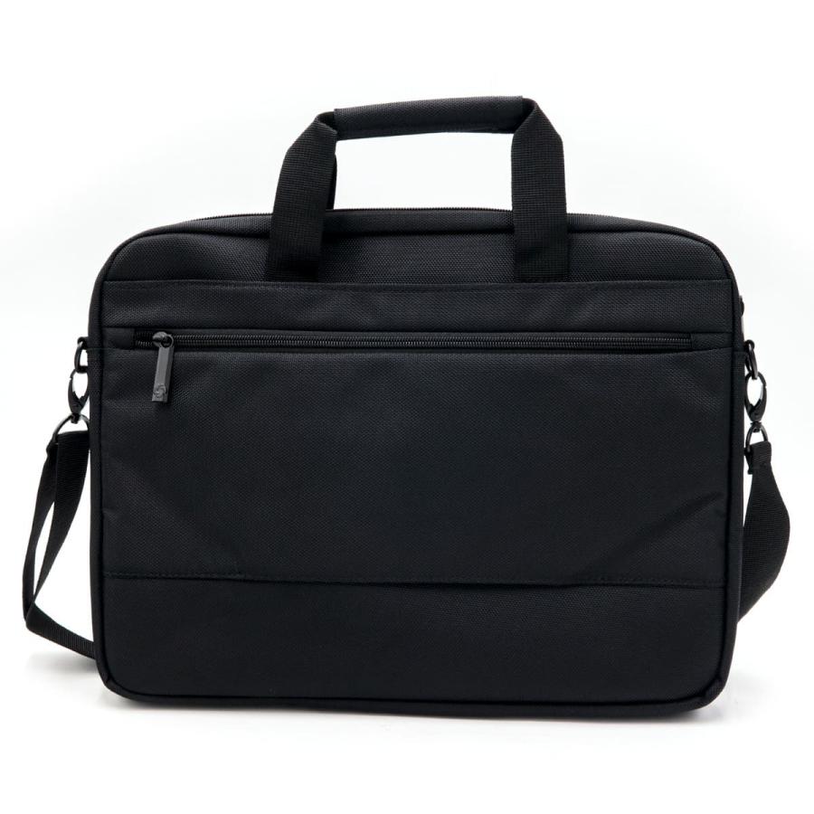サムソナイト バッグ Samsonite ビジネスバッグ ブリーフケース