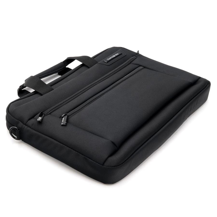 サムソナイト バッグ Samsonite ビジネスバッグ ブリーフケース