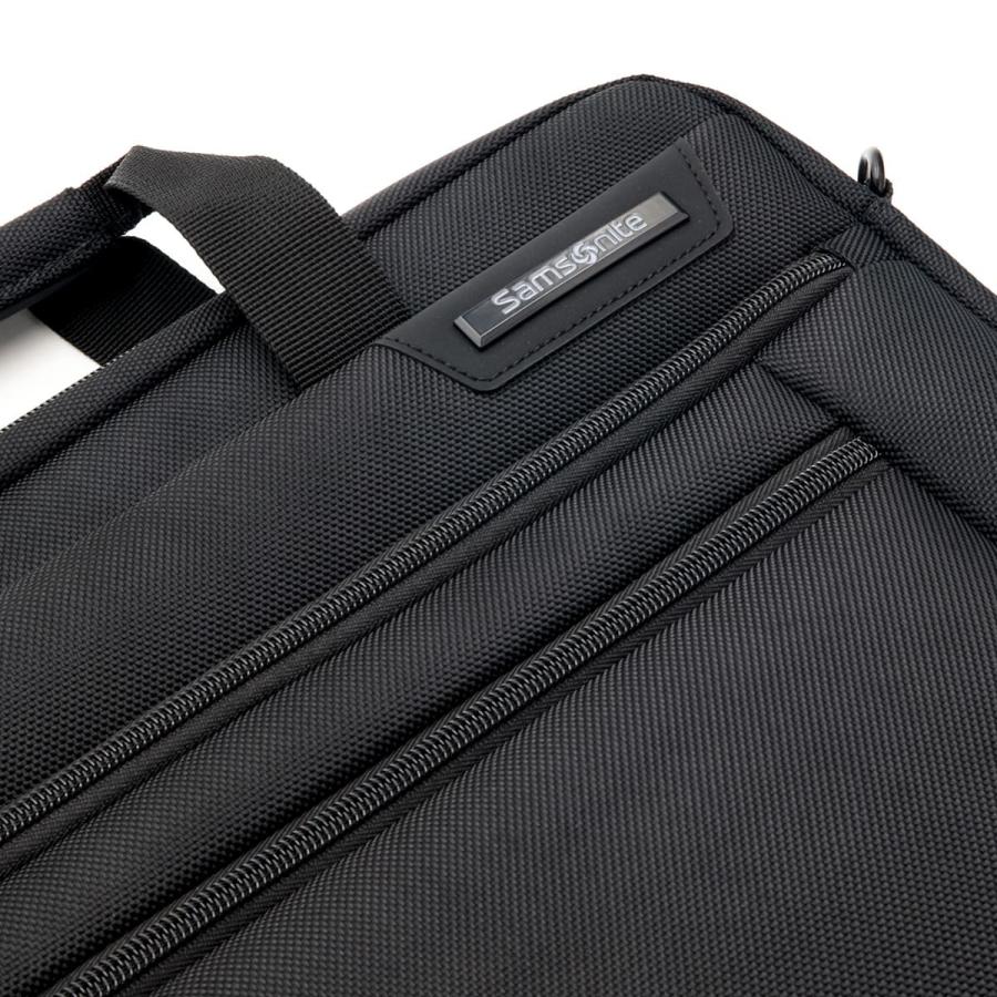 サムソナイト バッグ Samsonite ビジネスバッグ ブリーフケース
