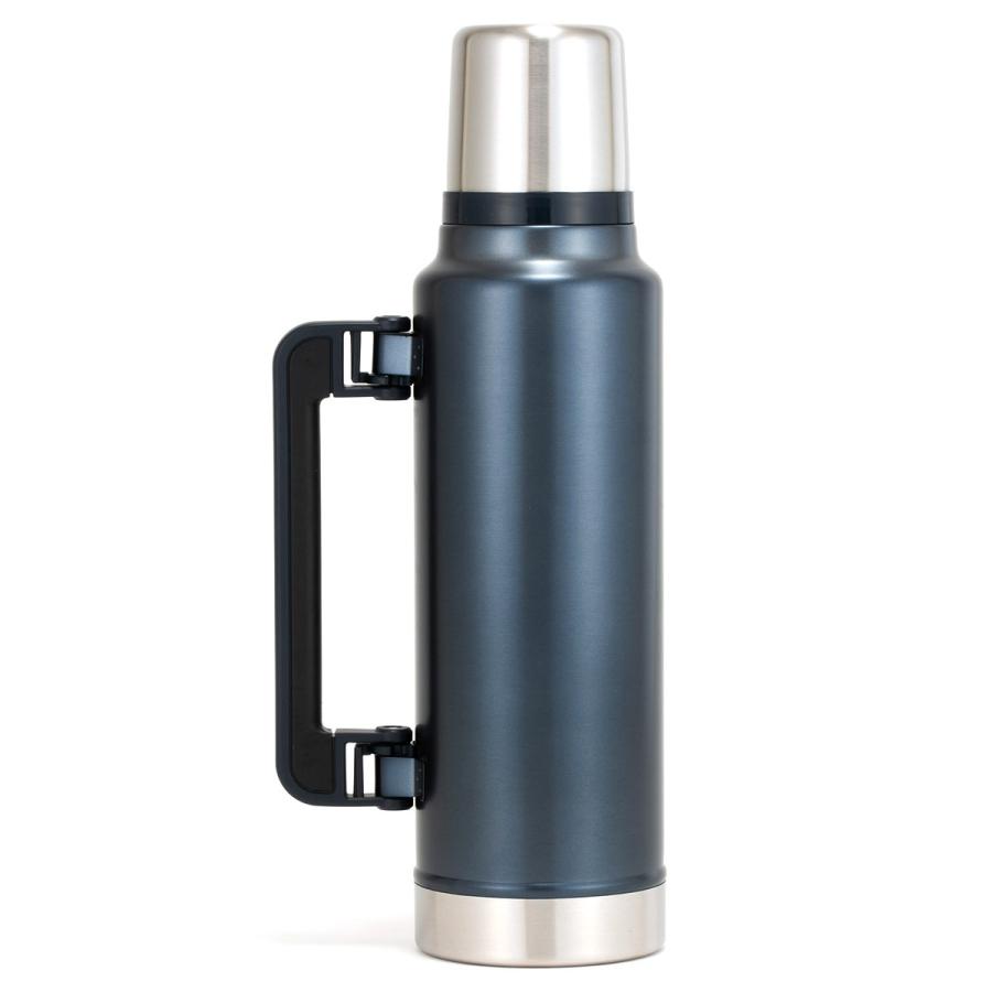 STANLEY（スタンレー） 水筒 クラシック 真空ボトル 1.4L 10 8265