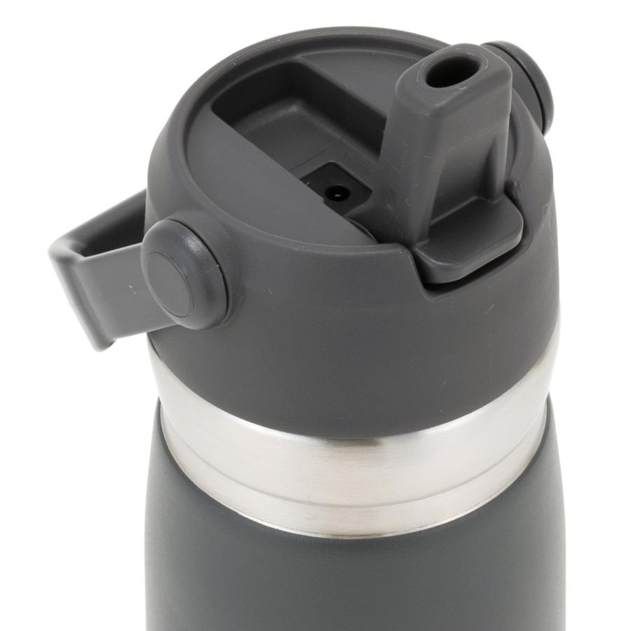 STANLEY（スタンレー） 水筒 マグボトル ゴーシリーズ Flip Straw