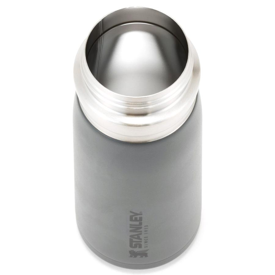 STANLEY（スタンレー） 水筒 マグボトル ゴーシリーズ Flip Straw