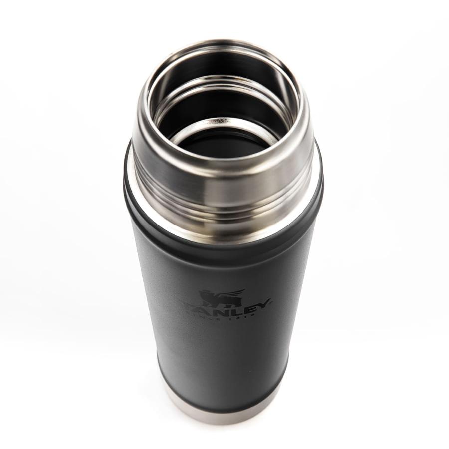 STANLEY（スタンレー） 水筒 0.59L STANLEY 真空ボトル ステンレスマグ