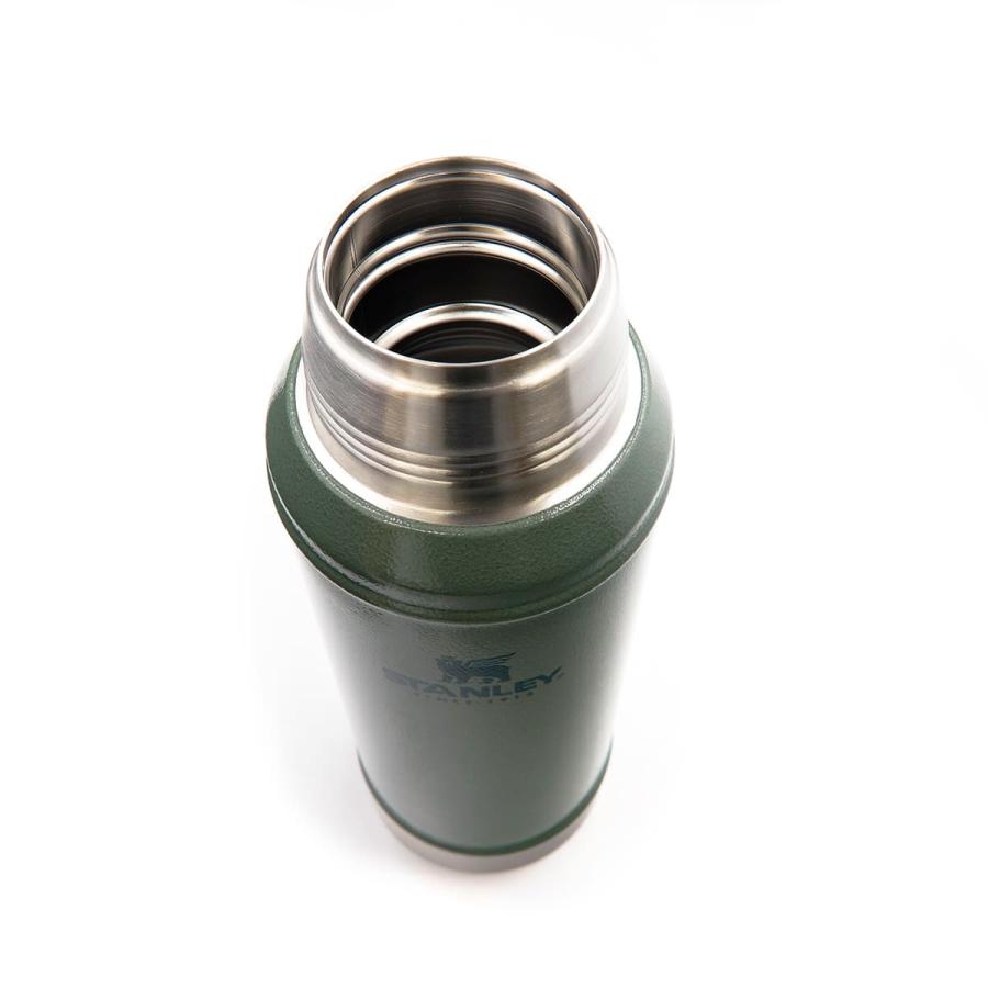 STANLEY スタンレー 水筒 0.94L 真空ボトル ステンレスマグ STANLEY スタンレー 水筒 0.94L 真空ボトル ステンレスマグ