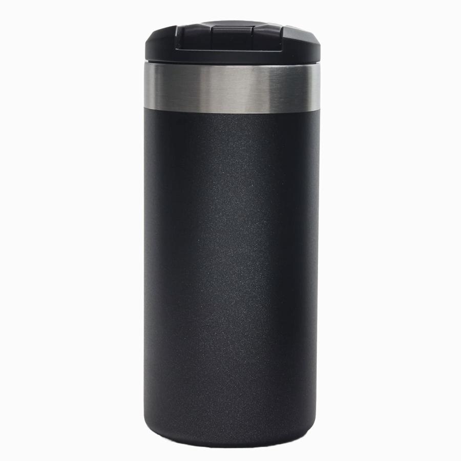 スタンレー マグ エアロライト 水筒 真空 STANLEYボトル 10 10788 The