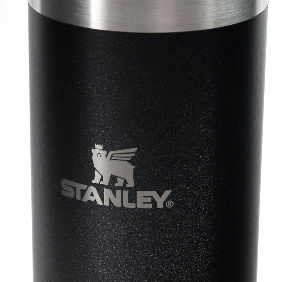 スタンレー 水筒 エアロライト STANLEY マグボトル トランジット