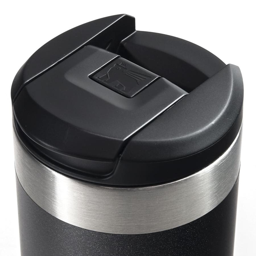 スタンレー 水筒 エアロライト STANLEY マグボトル トランジット