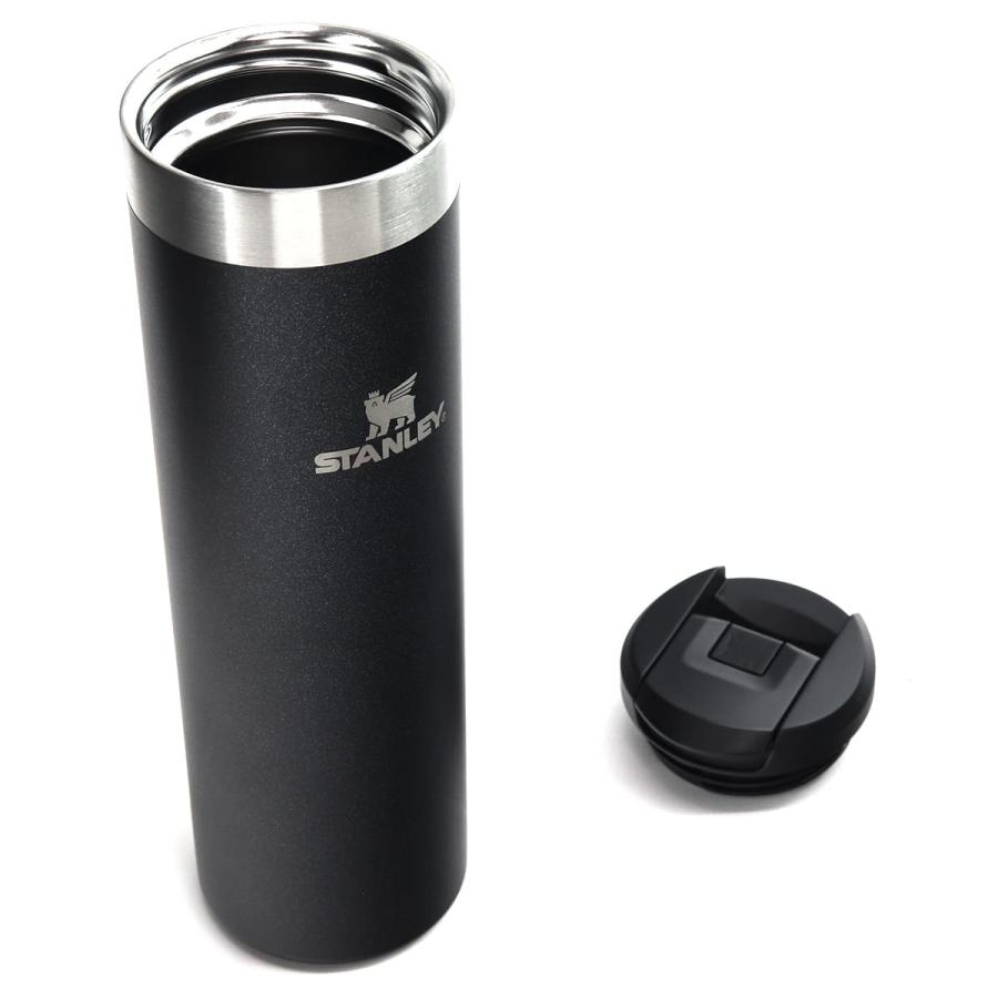 スタンレー 水筒 エアロライト STANLEY マグボトル トランジット