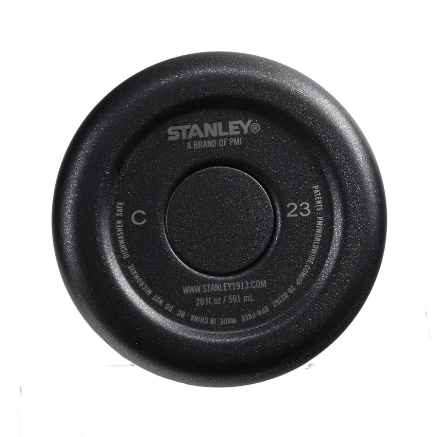 スタンレー 水筒 エアロライト STANLEY マグボトル トランジット